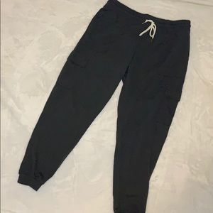 Old Navy Joggers